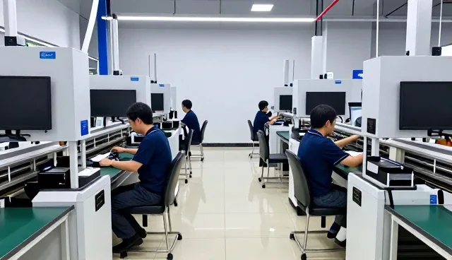河南金佑财富企业管理有限公司